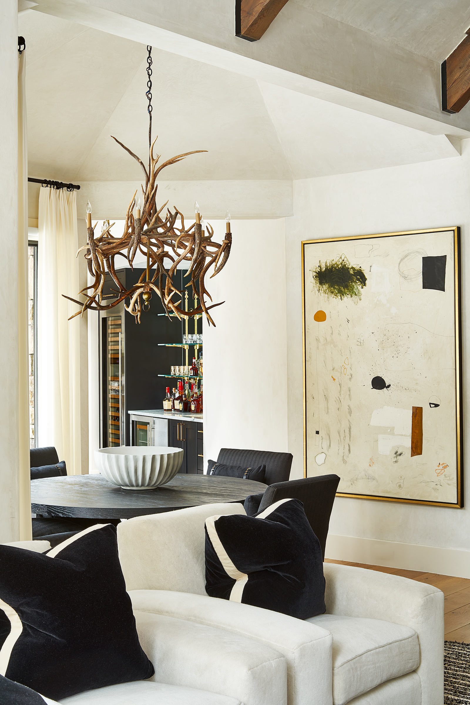 David Patterson Photographer of Architecture + Interior Design, Denver, Colorado,