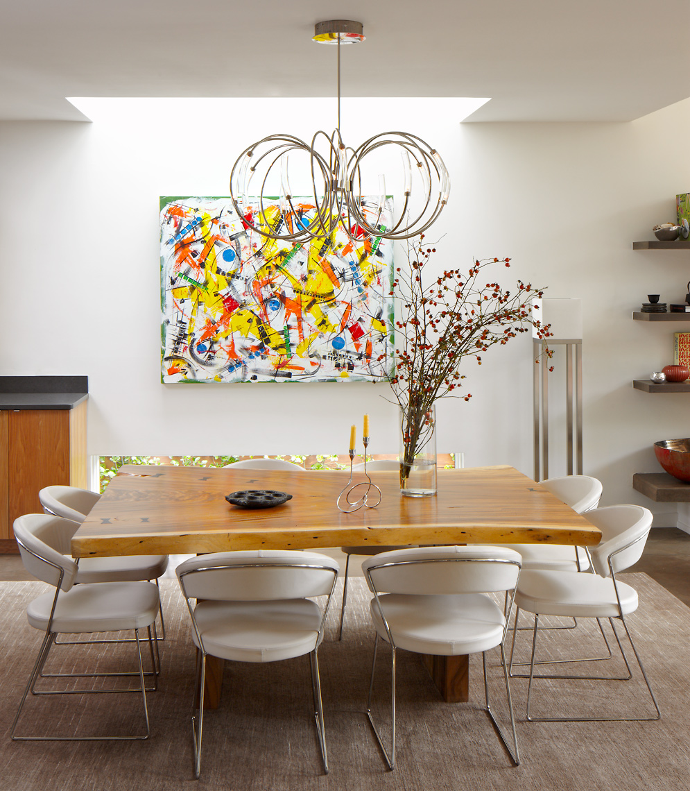 David Patterson Photographer of Architecture + Interior Design, Editorial interiors, Home & Garden Denver, Colorado, Steamboat Springs, Vail, Aspen, Boulder, Park City, Utah, Jackson, Wyoming