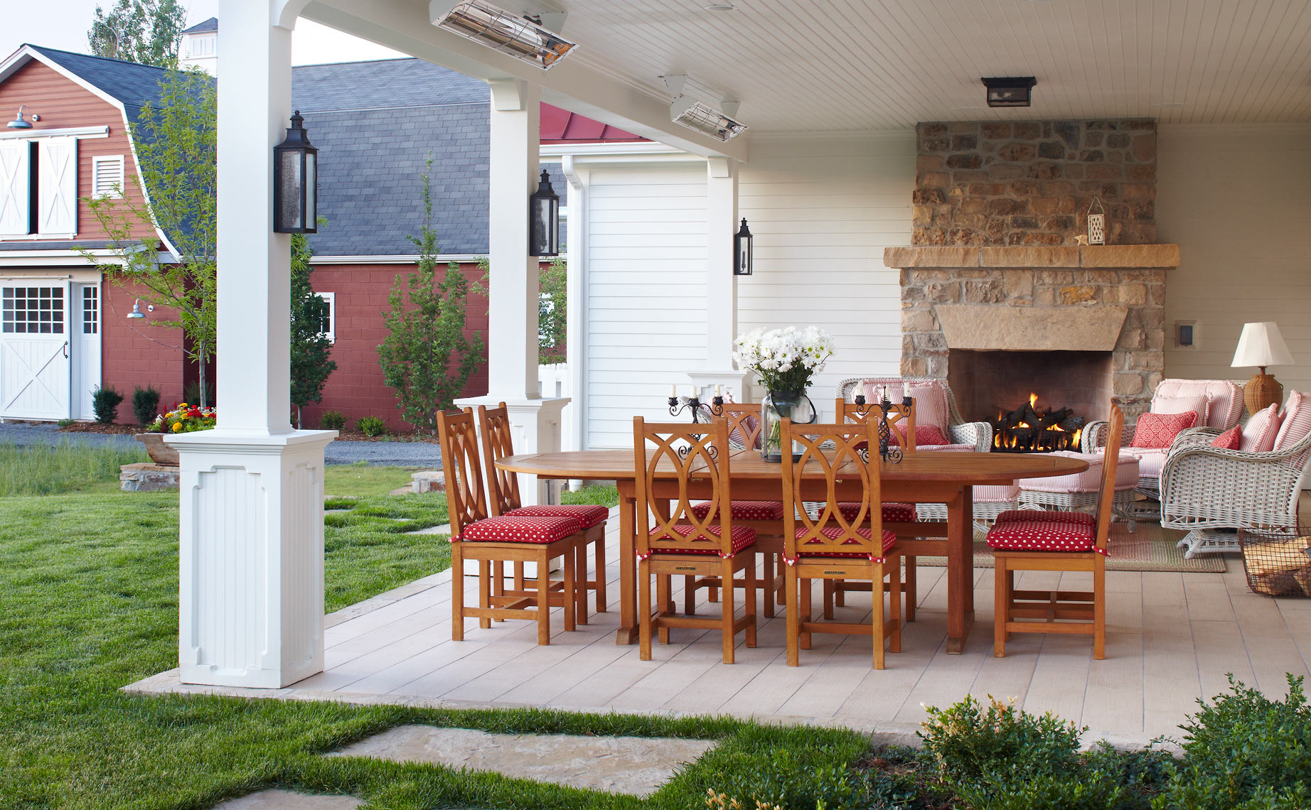 David  Patterson Photography, Denver, Colorado Colorado Homes and Lifestyle