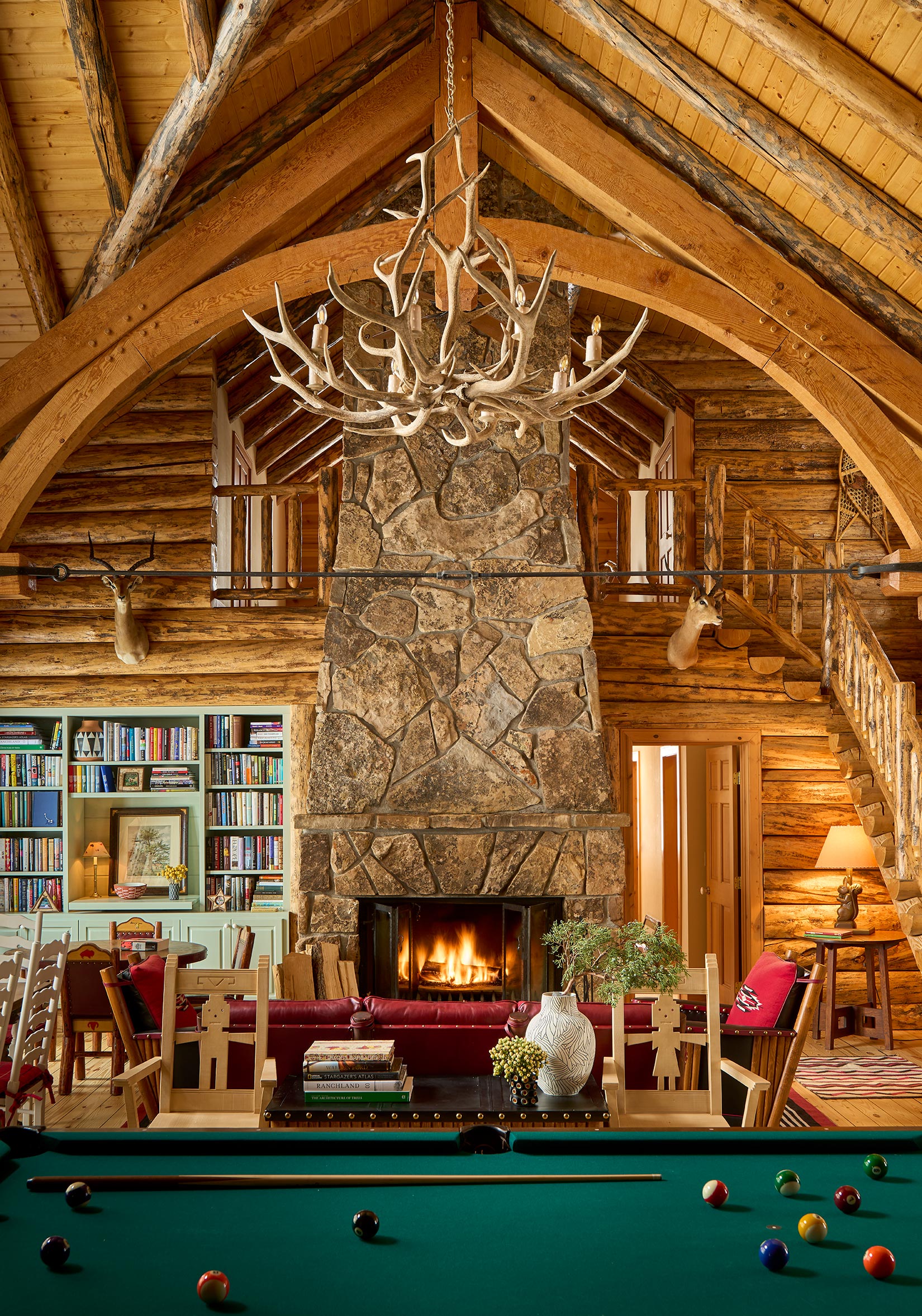 David-Nitto-Snowmass-12-13-22-Living-Room-One-Point-Vertical-No-Truss-Web