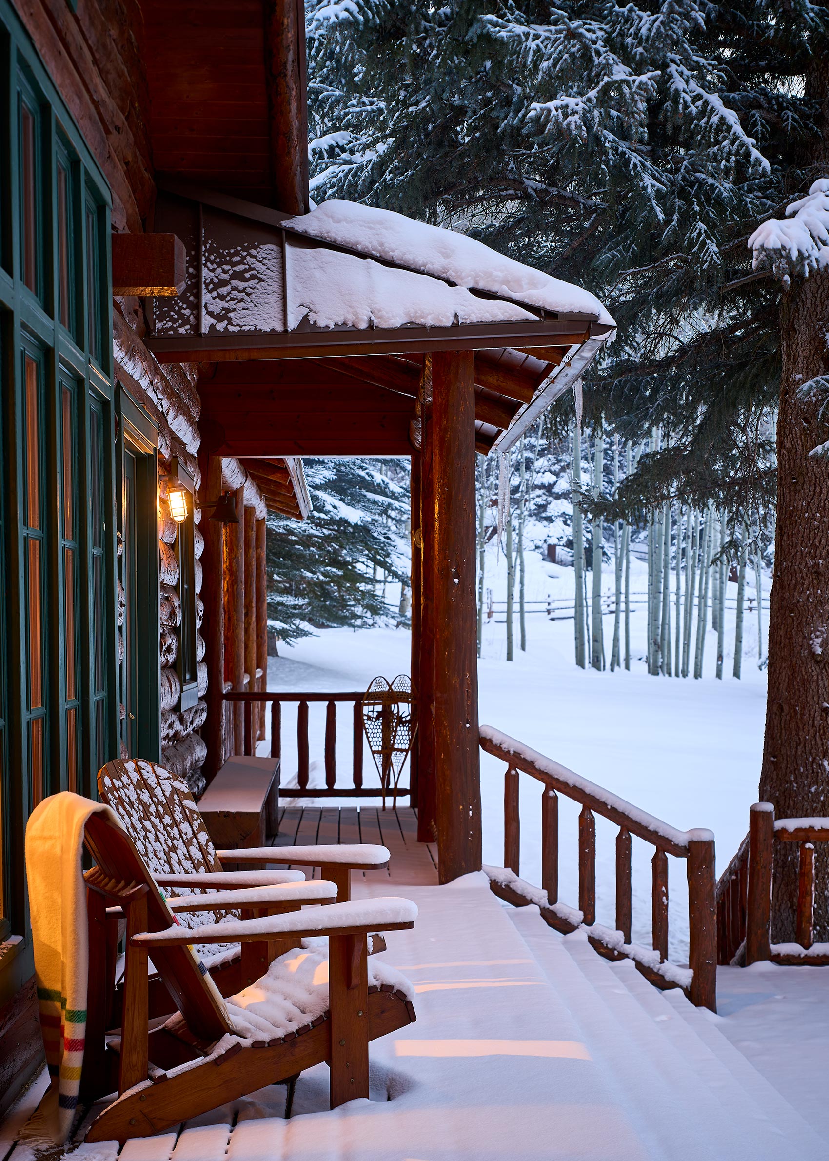 David-Nitto-Snowmass-12-13-22-Porch-in-Snow-Web