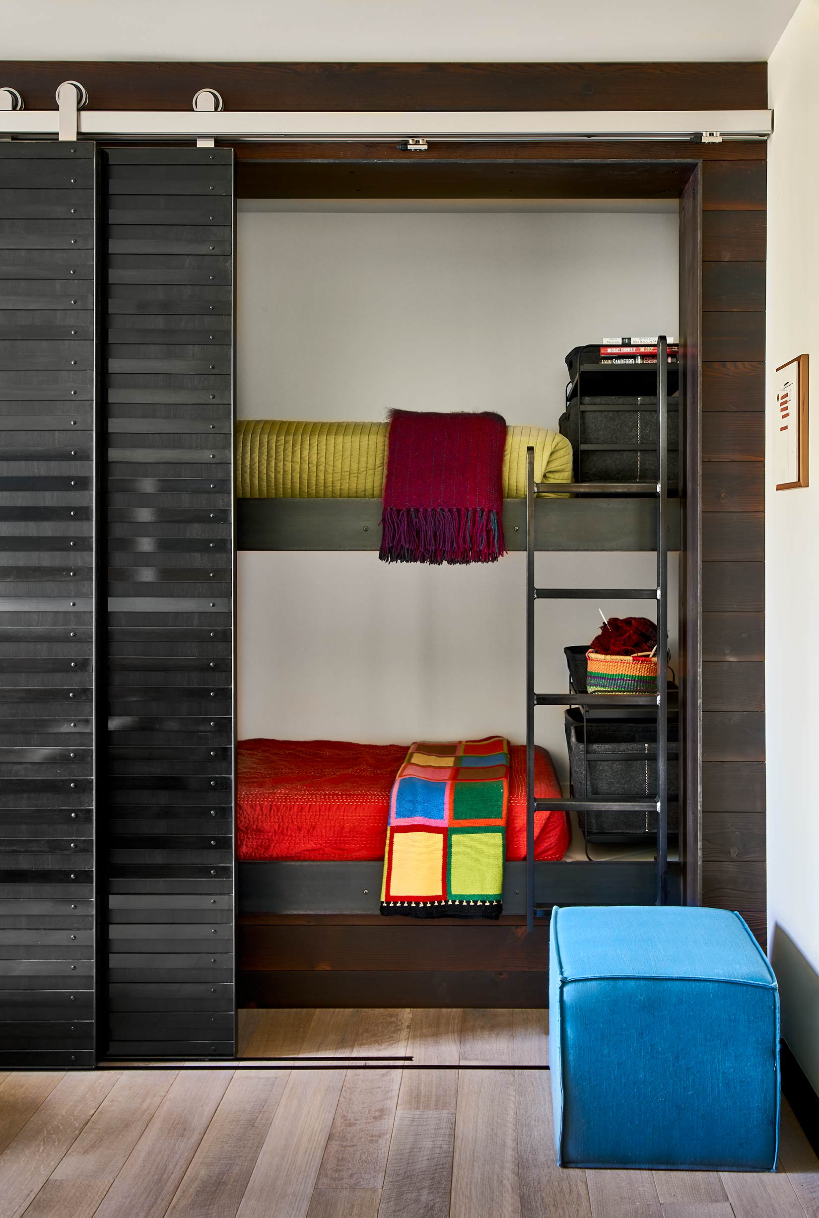  David Patterson Photography  Photographer Colorado  Interior Design and Architecture