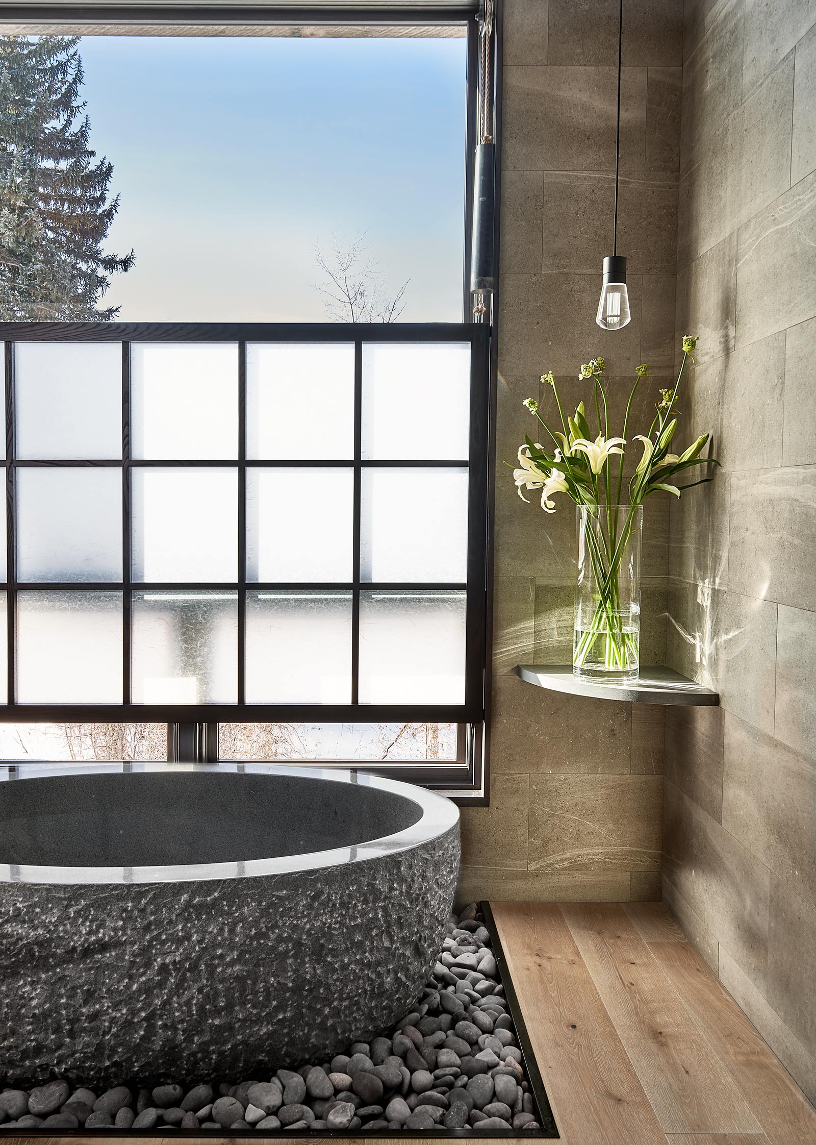 David Patterson Photographer of Architecture + Interior Design, Denver, Colorado,