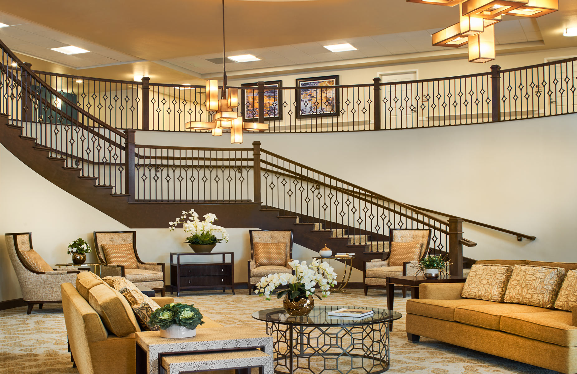 LJID-Ralston-Creek-6-29-16-Grand-Lobby-16X9-Crop-Web