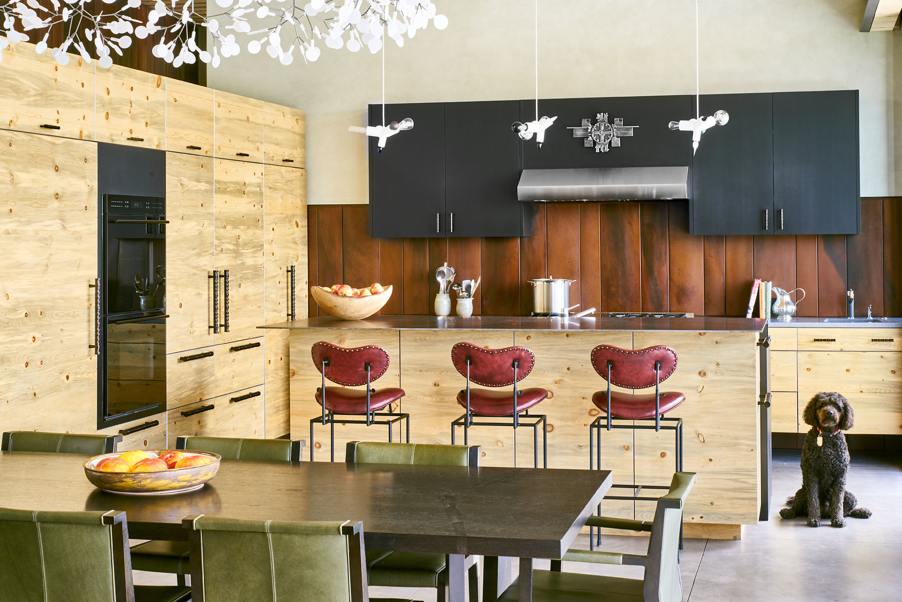 Aspen, Colorado, Luxe Magazine, Denver, Colorado, Boulder, Colorado,David Patterson Photography/Architectural Photography Colorado /Photography of Architecture+Interiors, Colorado