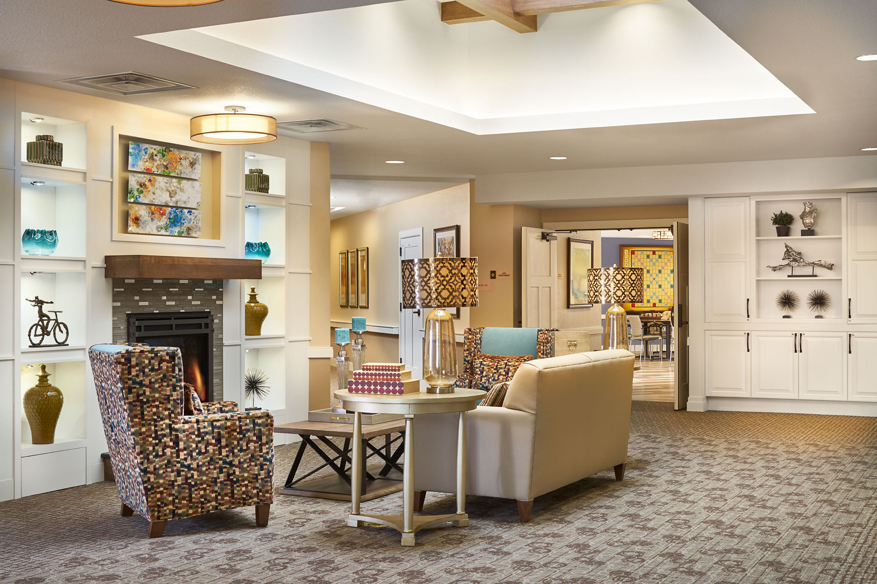 Morningstar-Wheatridge-3-05-16-Second-Floor-Seating-Web