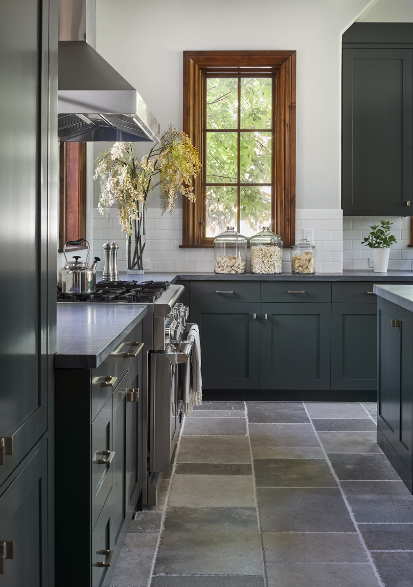 Aspen, Colorado, Kitchen, Denver, Colorado, Boulder, Colorado,David Patterson Photography/Architectural Photography Colorado /Photography of Architecture+Interiors, Colorado