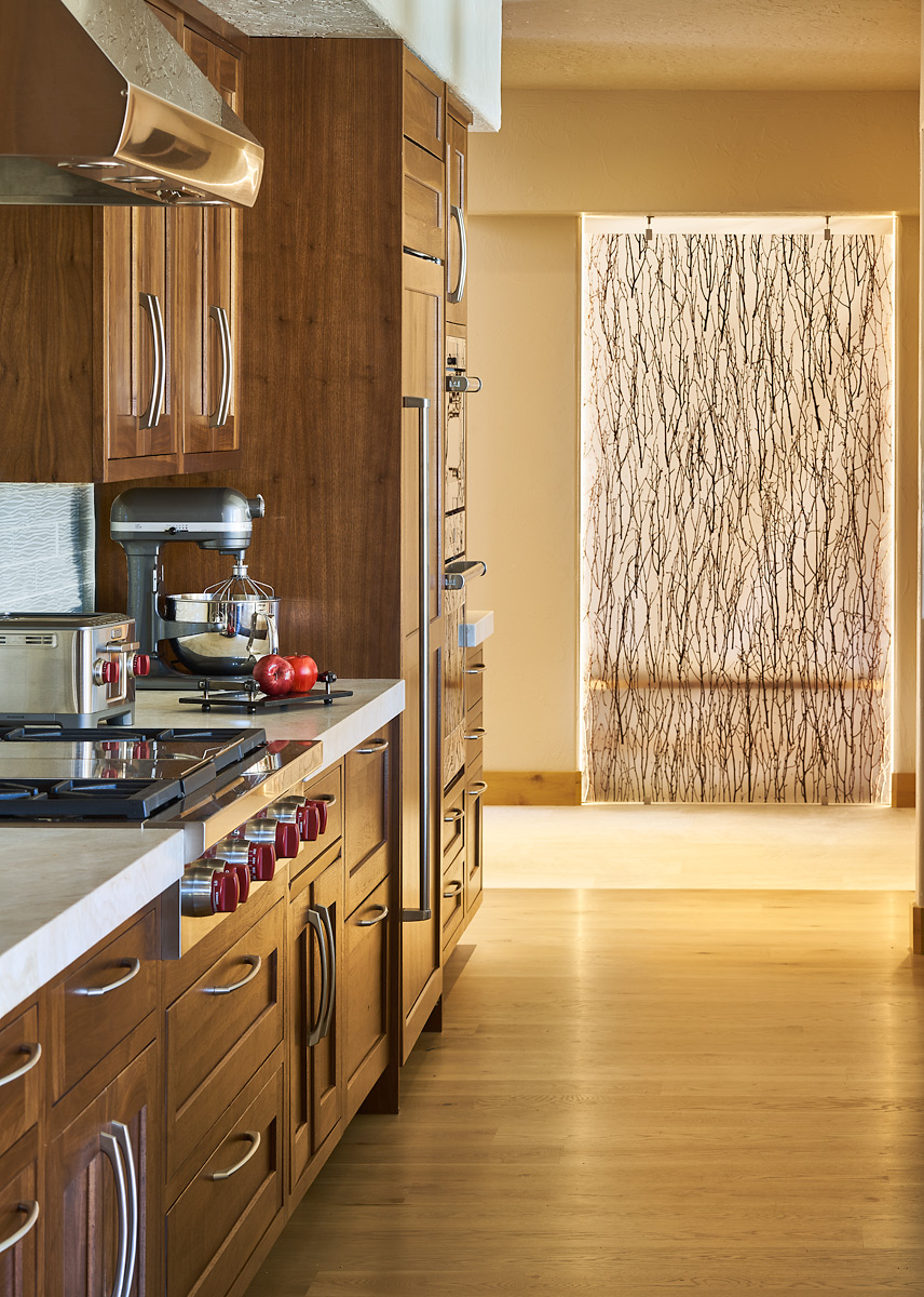 Denver, Colorado, Boulder, Colorado,David Patterson Photography/Architectural Photography Colorado /Photography of Architecture+Interiors, Colorado