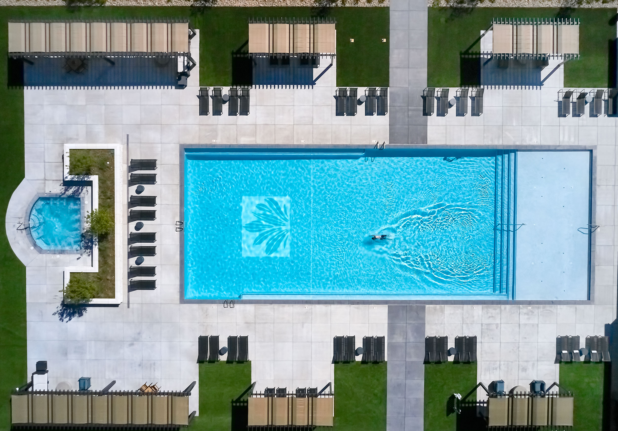 Shea-KTI-The-Canyons-Pool-09-15-21-One-Point-Above-Pool-Web