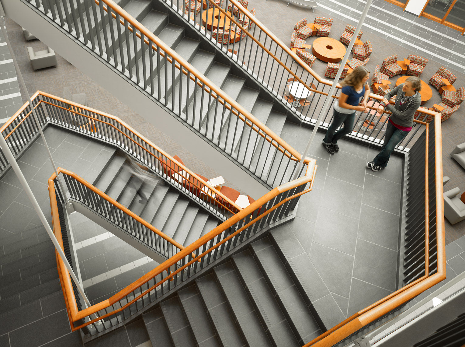 David Patterson Photography/Photography of Architecture+ Interiors, Laramie, Wyoming,, K-12, Higher Education